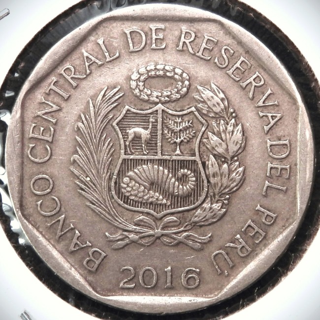 Around-The-World-With-Coins---A-Coin-Geography-Game
